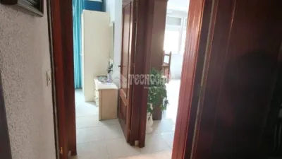 Apartment in Huelin-La Princesa-Jardín de la Abadía photo 6