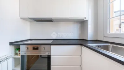 Apartment in Valverde photo 4