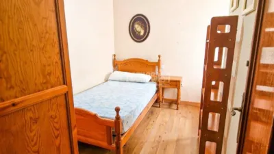 Piso en Garrucha photo 18
