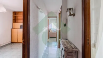 Piso en Puerta Bonita photo 5