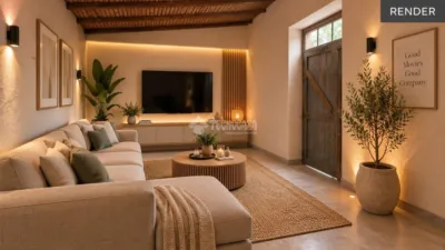 Single-family home in Igueste photo 9