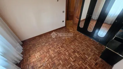 Flat in Naranjo-La Serna photo 12