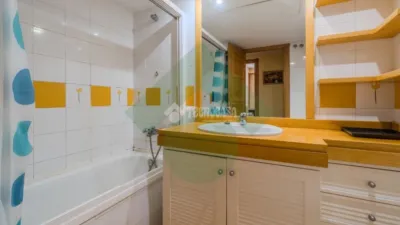 Apartment in Vista Alegre photo 27