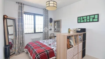 Single-family home in El Bosque photo 10