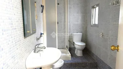 Terraced House in Amate photo 28