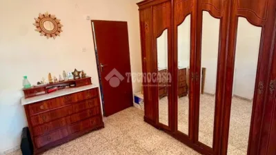 Apartment on Calle Guerrita photo 24