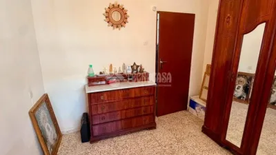 Apartment on Calle Guerrita photo 27
