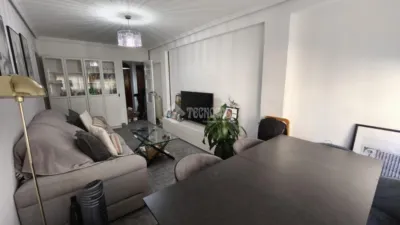 Apartment in Fuentebella photo 4