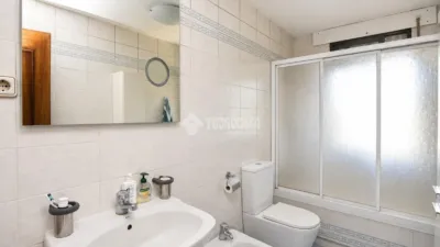 Single-family home in El Bosque photo 13