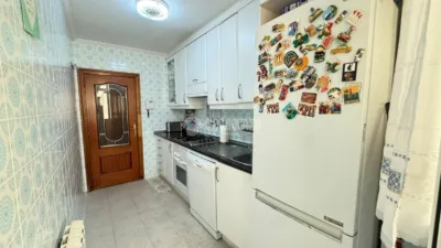 Apartment in Bellas Vistas photo 10