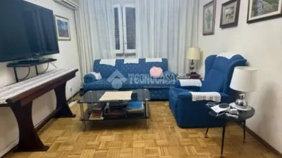Apartment in Moscardó photo 2
