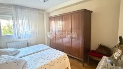 Apartment in Moscardó photo 13