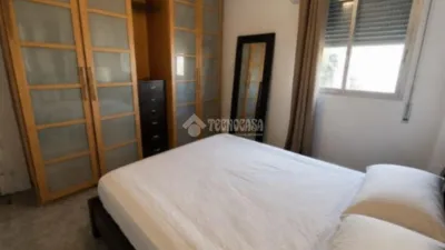 Apartment in Fuentebella photo 15