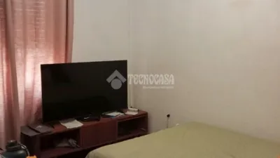 Flat in Moscardó photo 6