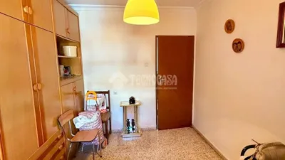 Apartment on Calle Guerrita photo 22