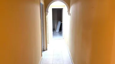 Terraced House in Amate photo 10