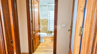 Piso en Garrucha photo 15