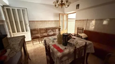 Miniatura 9