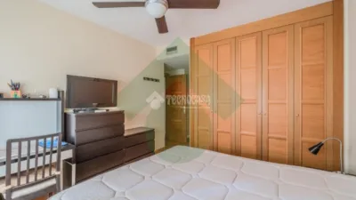 Apartment in Vista Alegre photo 14