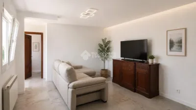 Single-family home in El Bosque photo 21