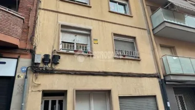 Apartment in L'Eixample Centre-Barri Antic photo 14