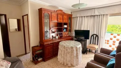 Apartment on Calle Guerrita photo 4