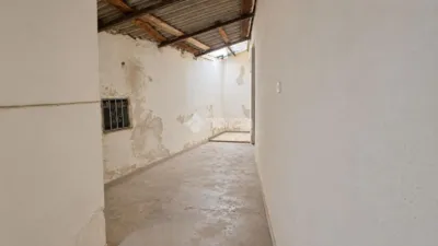 Single-family home in Igueste photo 13