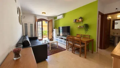 Piso en Araya photo 8