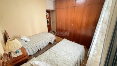 Apartment in Bellas Vistas photo 15