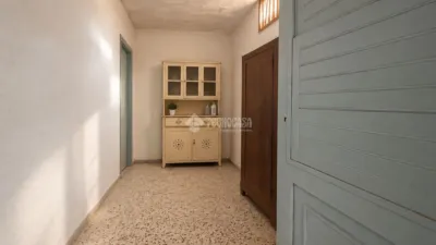 Single-family home in Igueste photo 14