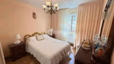 Apartment in Bellas Vistas photo 12
