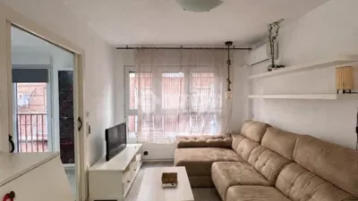 Flat on Marqués de Ordoño Street photo 3