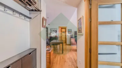 Apartment in Vista Alegre photo 4