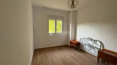 Flat in Andújar photo 16
