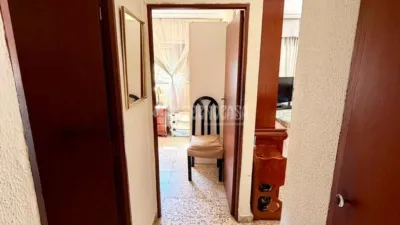 Apartment on Calle Guerrita photo 14