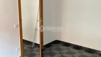Apartment in L'Eixample Centre-Barri Antic photo 4