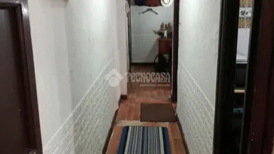 Flat in Moscardó photo 3