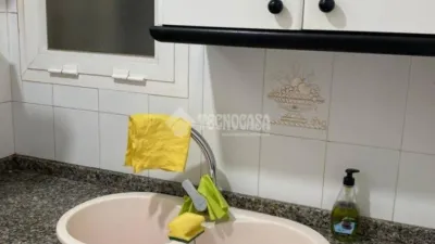 Apartment in L'Eixample Centre-Barri Antic photo 7