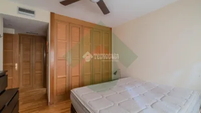 Apartment in Vista Alegre photo 16