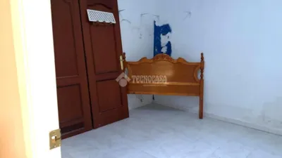 Terraced House in Amate photo 14