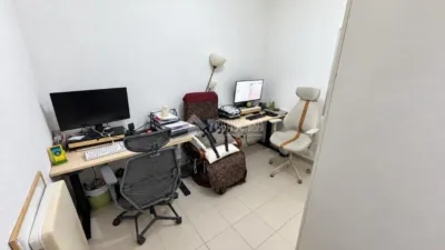 Apartment on Calle de la Sal photo 4