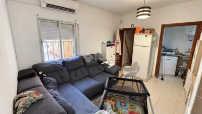 Apartment on Calle de la Sal photo 12