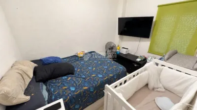 Apartment on Calle de la Sal photo 7
