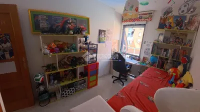 Apartment in Garbinet-Parque de las Avenidas photo 8