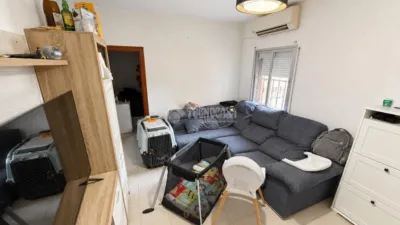 Apartment on Calle de la Sal photo 3