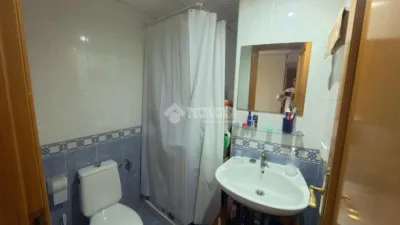 Apartment in Garbinet-Parque de las Avenidas photo 6
