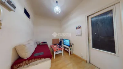 Apartment in Adelfas photo 3