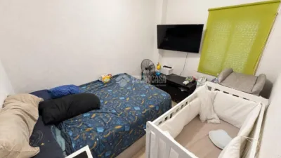 Apartment on Calle de la Sal photo 6