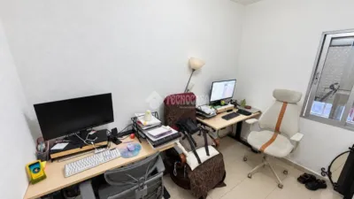 Apartment on Calle de la Sal photo 5