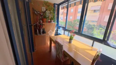 Apartment in Garbinet-Parque de las Avenidas photo 19